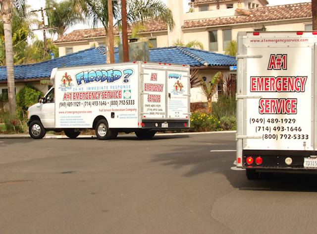 %Professional Water Damage Repair Services %A#1